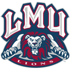 LMU Lions