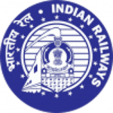 Railway