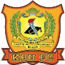 Đại học Kasem Bundit