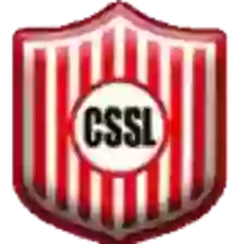 San Lorenzo U20