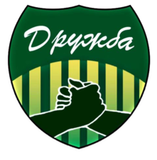 Druzhba Mirovka