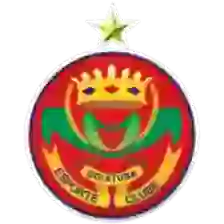 Goiatuba EC