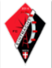 Eintracht Wien