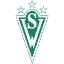 Santiago Wanderers