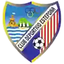 Estepona
