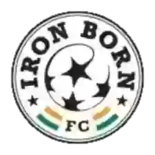 Iron Born