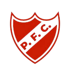 Provincial Pergamino