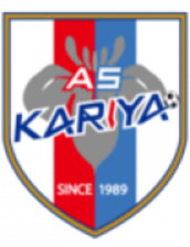 AS Kariya