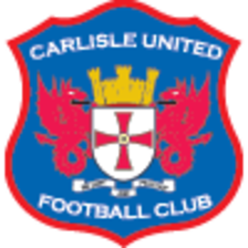Carlisle United II