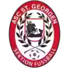ASC St Georgen