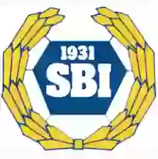 Đội bóng đá Store Bergan U19