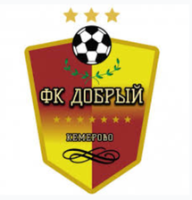 FK Dobriy