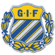 Gotene IF