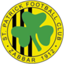 Zabbar Saint Patrick