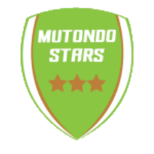 San Martin Burzaco - Latest Results, Fixtures, Squad