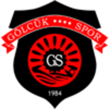 Golcukspor