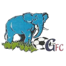 Giwa