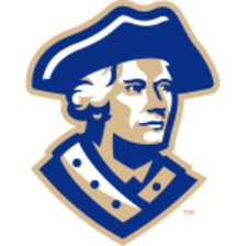Hamilton Continentals