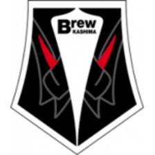 Brew Saga