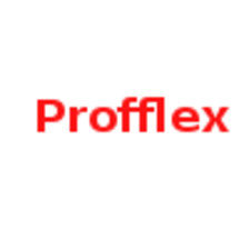 Profflex