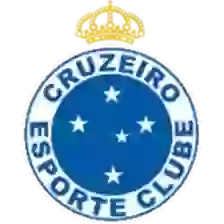 Cruzeiro Esporte Clube U20