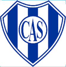 Los Andes Los Sarmientos