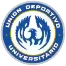 CD Universitario