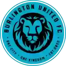 Burlington United FC
