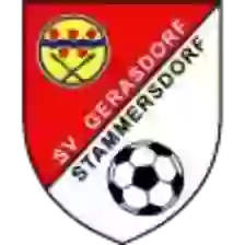 Gerasdorf