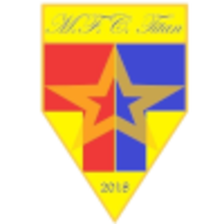 MFC Titan