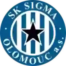 Sigma Olomouc U21