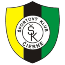 SK Cierne