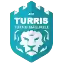 AFC Turris Oltul Turnu Magurele