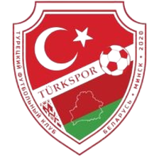Turkspor Belarus