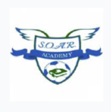Soar Guinea