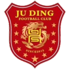 Nanning Juding