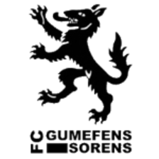 FC Gumefens/Sorens