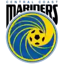 Central Coast Mariners
