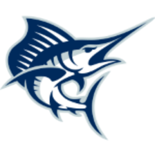 Đội Bắn cá Sailfish Atlantic Palm Beach (Nữ)