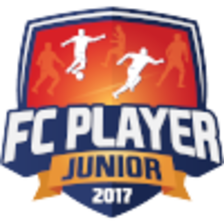 Player Bucuresti U19