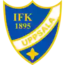 IFK Uppsala