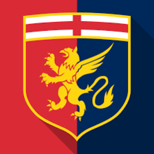 Genoa CFC Viareggio Đội