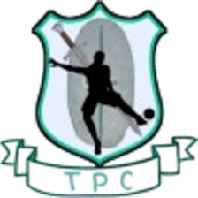 Tagour Provincial Club