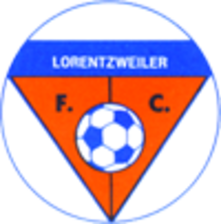 Lorentzweiler