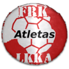 FK Atletas Kaunas