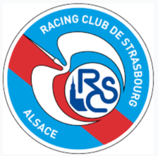 Strasbourg U19 (Women)