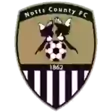 Notts County FC