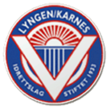 Lyngen/Karnes