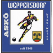 ASK Weppersdorf