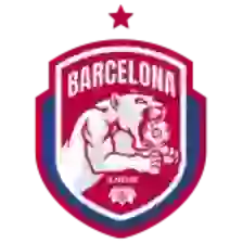 Barcelona Ilheus